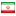 chateg.ru server is located in Iran